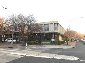36-38 Corinna St Phillip ACT 2606 - Image 1