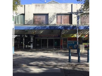 105/144 Nicholson Street Footscray VIC 3011 - Image 1
