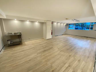Waratah Street Mona Vale NSW 2103 - Image 2