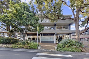 Waratah Street Mona Vale NSW 2103 - Image 1