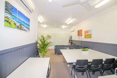 2147 Wynnum Rd Wynnum West QLD 4178 - Image 2