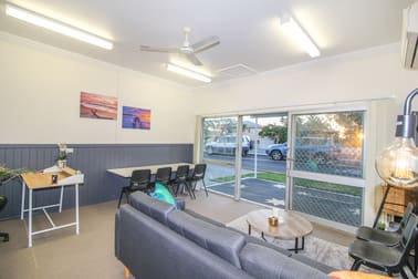 2147 Wynnum Rd Wynnum West QLD 4178 - Image 3