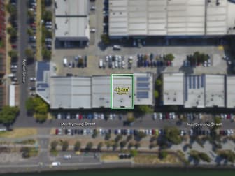 80 Maribyrnong Street Footscray VIC 3011 - Image 2