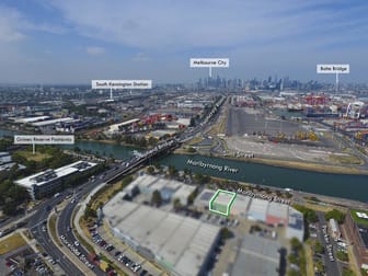 80 Maribyrnong Street Footscray VIC 3011 - Image 3