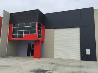 1/23 Glenville Drive Melton VIC 3337 - Image 1