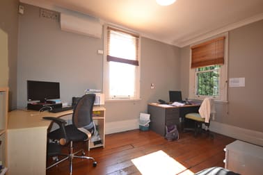Level 1, 6/98 Bondi Road Bondi Junction NSW 2022 - Image 1