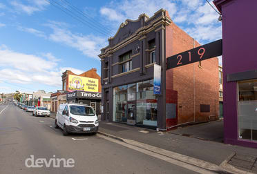 1/221 Liverpool Street Hobart TAS 7000 - Image 1