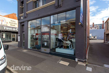 1/221 Liverpool Street Hobart TAS 7000 - Image 2