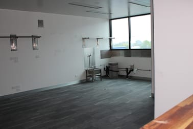 10 Brisbane Street Ipswich QLD 4305 - Image 2
