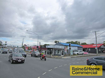 678 Gympie Road Chermside QLD 4032 - Image 2