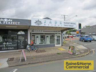 678 Gympie Road Chermside QLD 4032 - Image 3