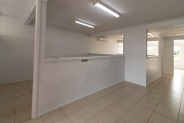 Suite 1/354 High Street Maitland NSW 2320 - Image 2