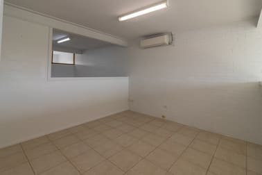 Suite 1/354 High Street Maitland NSW 2320 - Image 3