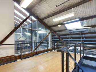 Suite 405/56 BOWMAN STREET Pyrmont NSW 2009 - Image 3