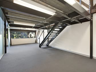 Suite 405/56 BOWMAN STREET Pyrmont NSW 2009 - Image 1