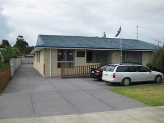 7 Cooper Street Mandurah WA 6210 - Image 1