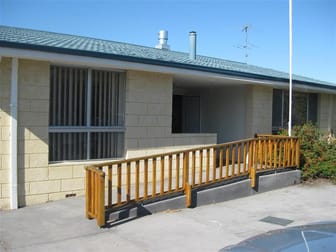 7 Cooper Street Mandurah WA 6210 - Image 2