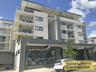 11E/13 Norman Street Wooloowin QLD 4030 - Image 1