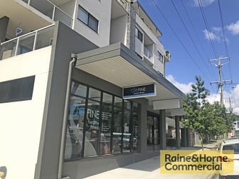 11E/13 Norman Street Wooloowin QLD 4030 - Image 2