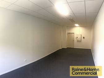 11E/13 Norman Street Wooloowin QLD 4030 - Image 3