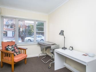 352C Cambridge Street Wembley WA 6014 - Image 2