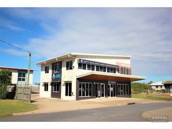 41 Arthur Street Yeppoon QLD 4703 - Image 3