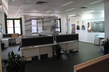 Ground Floor, 402a Peel Street Tamworth NSW 2340 - Image 2