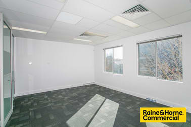 Level 1 / 329 Hay Street Subiaco WA 6008 - Image 2