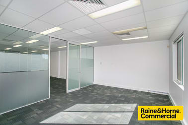 Level 1 / 329 Hay Street Subiaco WA 6008 - Image 3