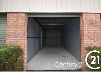 F/6-8 Cavendish Street Mittagong NSW 2575 - Image 1