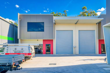 43 Flinders Parade North Lakes QLD 4509 - Image 1