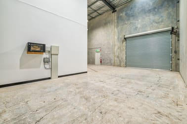 43 Flinders Parade North Lakes QLD 4509 - Image 3