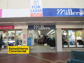 416 Peel St Tamworth NSW 2340 - Image 1