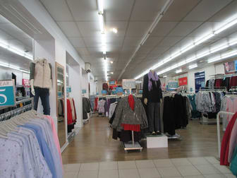 416 Peel St Tamworth NSW 2340 - Image 2