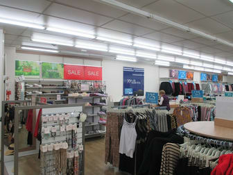 416 Peel St Tamworth NSW 2340 - Image 3