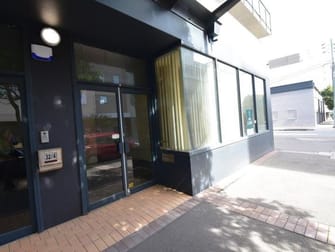 Ground Floor Suite 31/4 Ravenshaw Street Newcastle West NSW 2302 - Image 2