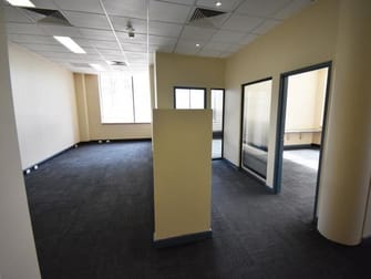 Ground Floor Suite 31/4 Ravenshaw Street Newcastle West NSW 2302 - Image 3