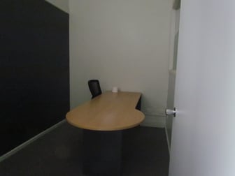 305 High Street Melton VIC 3337 - Image 3