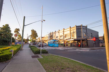 85 Queens Street North Strathfield NSW 2137 - Image 3