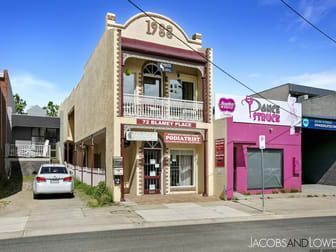 4/72 Blamey Place Mornington VIC 3931 - Image 1