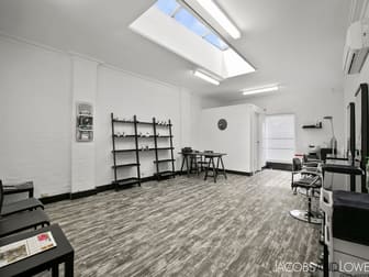 4/72 Blamey Place Mornington VIC 3931 - Image 3