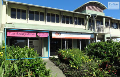 Suite 3, 345 Sheridan Street Cairns North QLD 4870 - Image 1
