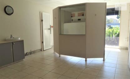 Suite 3, 345 Sheridan Street Cairns North QLD 4870 - Image 2