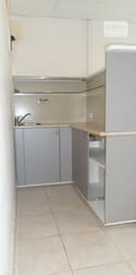 Suite 3, 345 Sheridan Street Cairns North QLD 4870 - Image 3