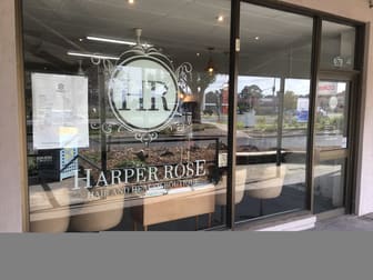 SHOP 6/79 HIGH STREET Wallan VIC 3756 - Image 1