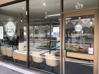 SHOP 6/79 HIGH STREET Wallan VIC 3756 - Image 2