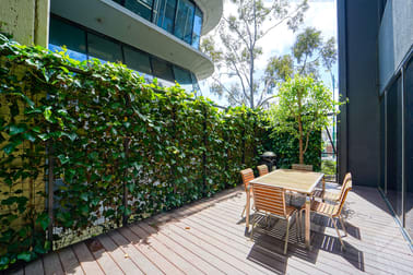 Part Ground 0B/818 Whitehorse Road Box Hill VIC 3128 - Image 2