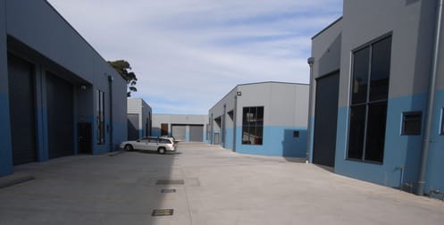 Cromer NSW 2099 - Image 3