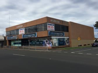 1A & 1B/101-103 Main Road West St Albans VIC 3021 - Image 1