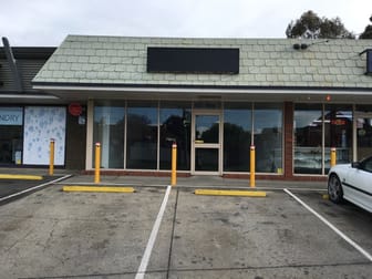 Shop 3/402 Main Road Golden Point VIC 3350 - Image 1